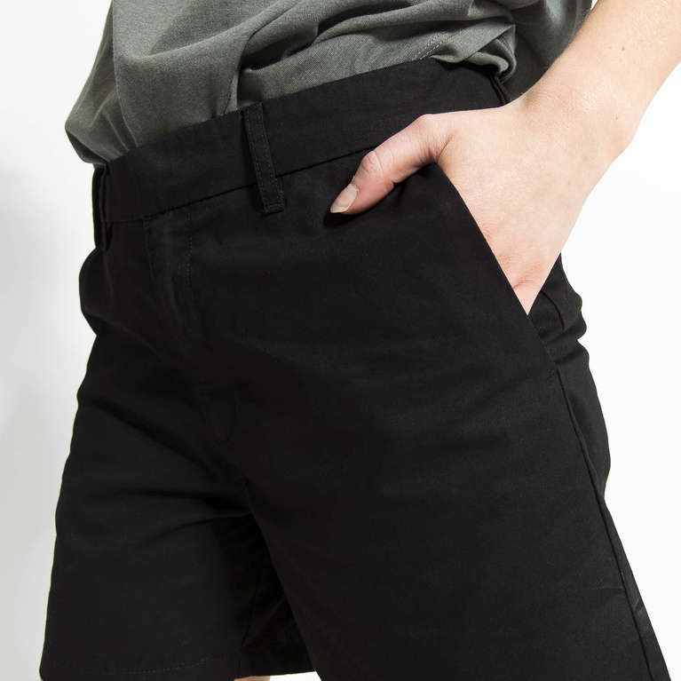 Shorts "Em" Shorts "Em"